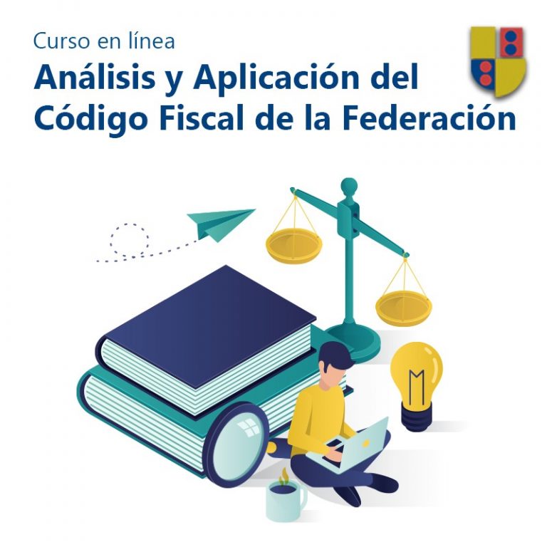 Cursos Imefi