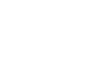 IMEFI tv