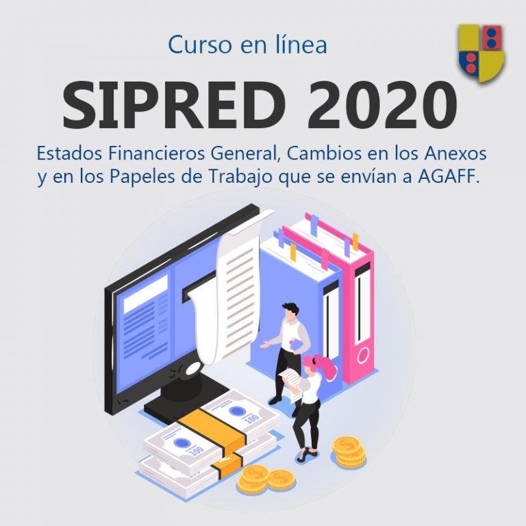 Capacitación En Línea – Instituto Mexicano De Expansión Fiscal Y De ...