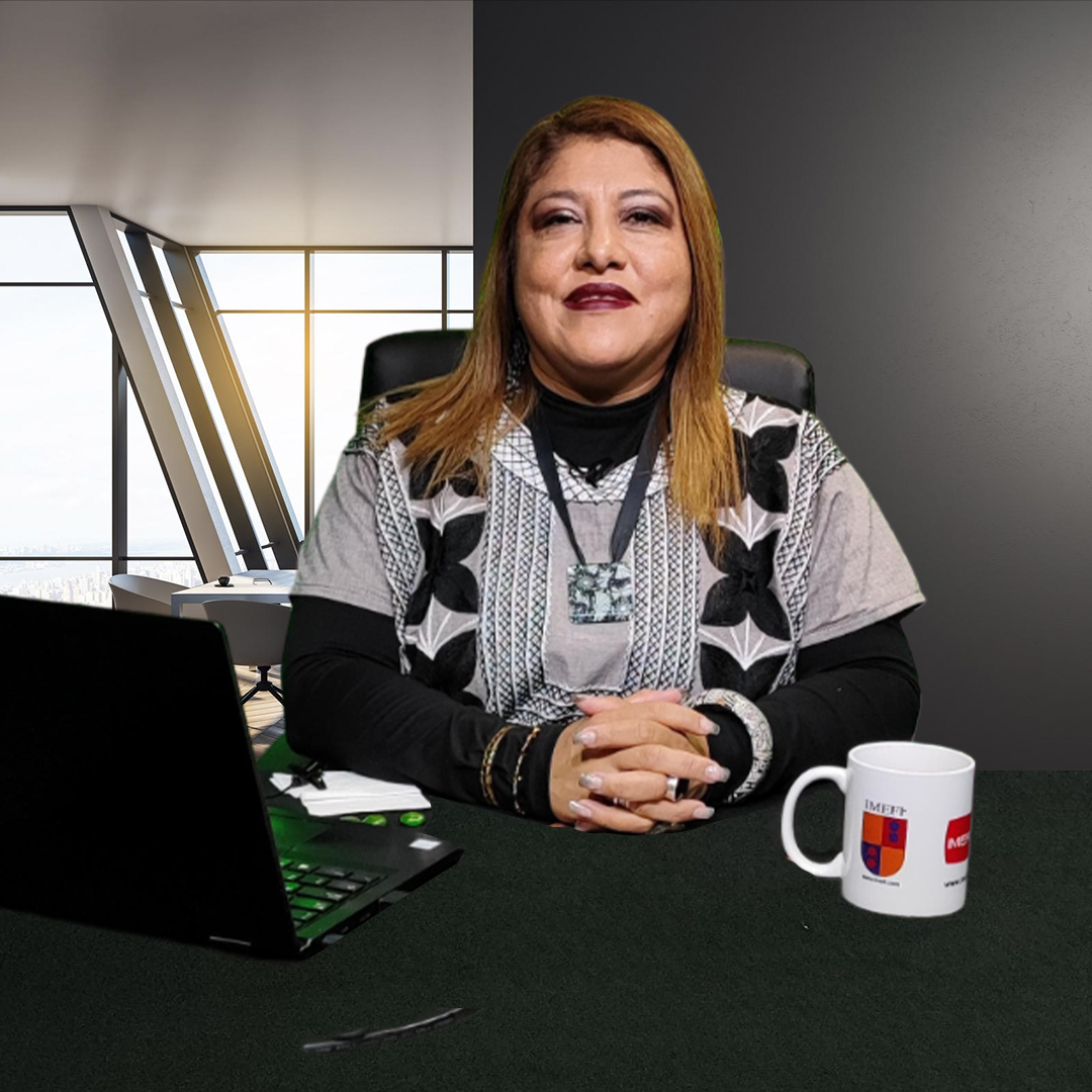 LC. Yadira Albor Valdés-02