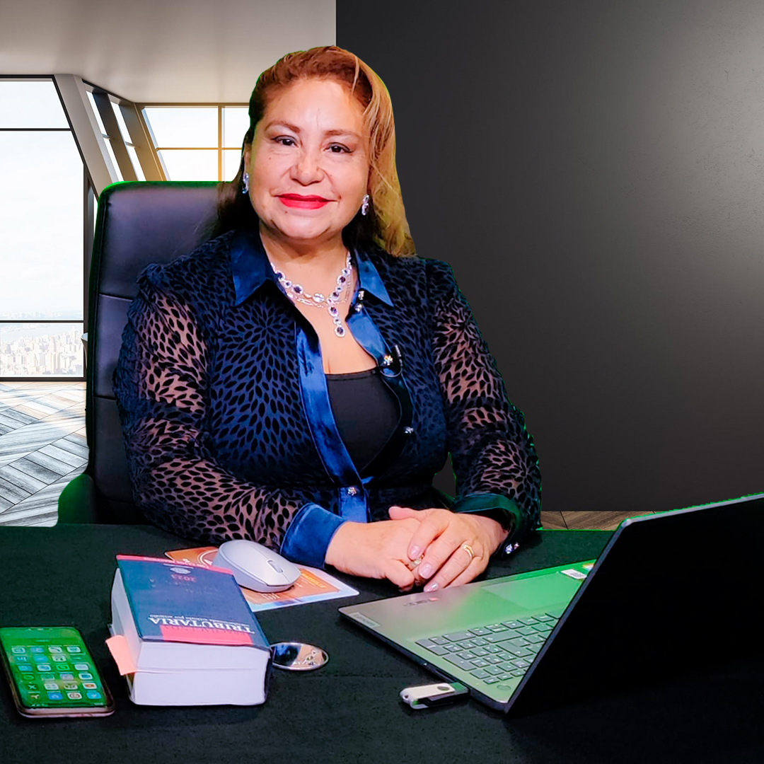 Mtra. Deyanira Gutiérrez Arizbe-03