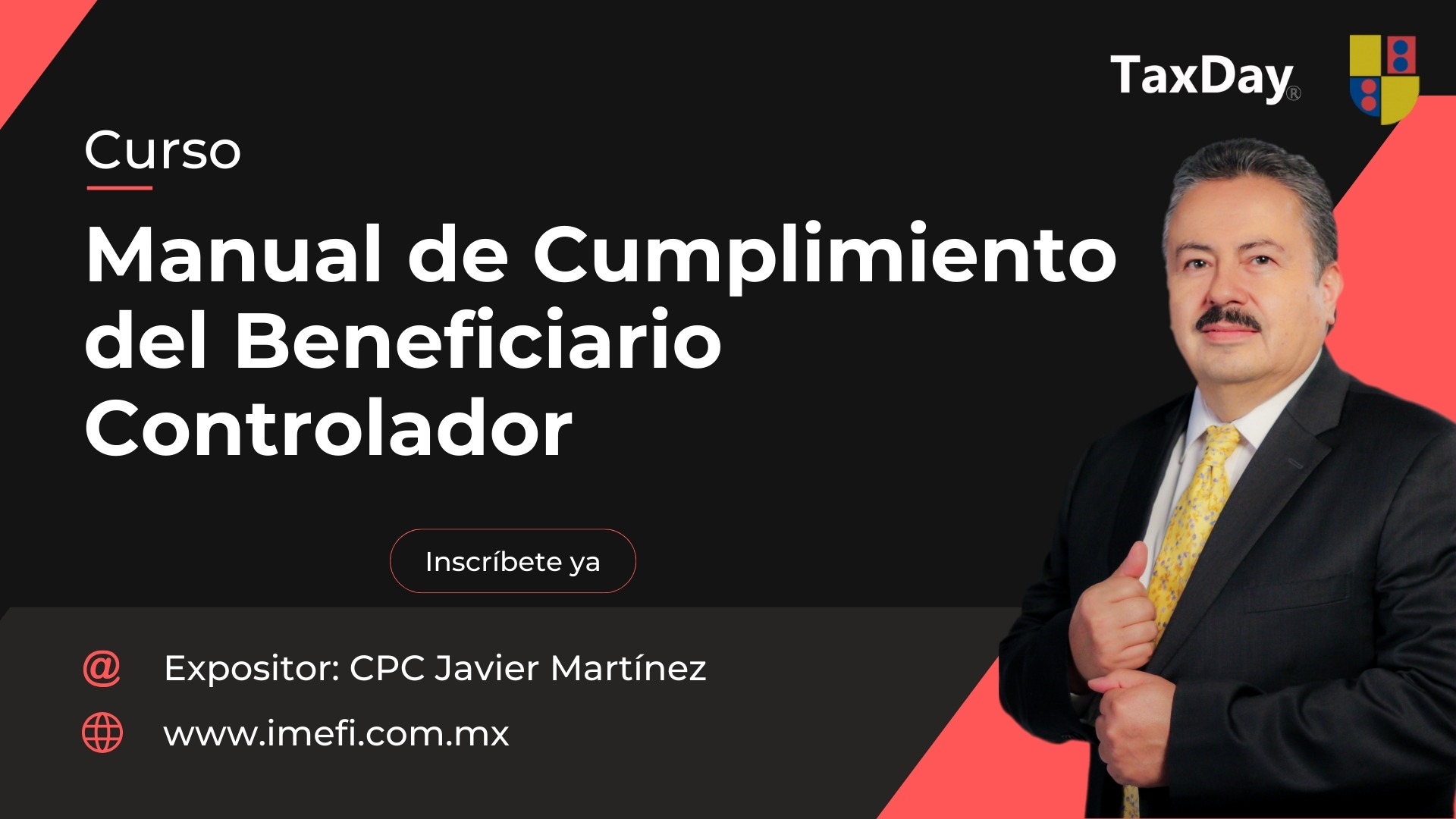 Manual de Cumplimiento del Beneficiario Controlador (1)